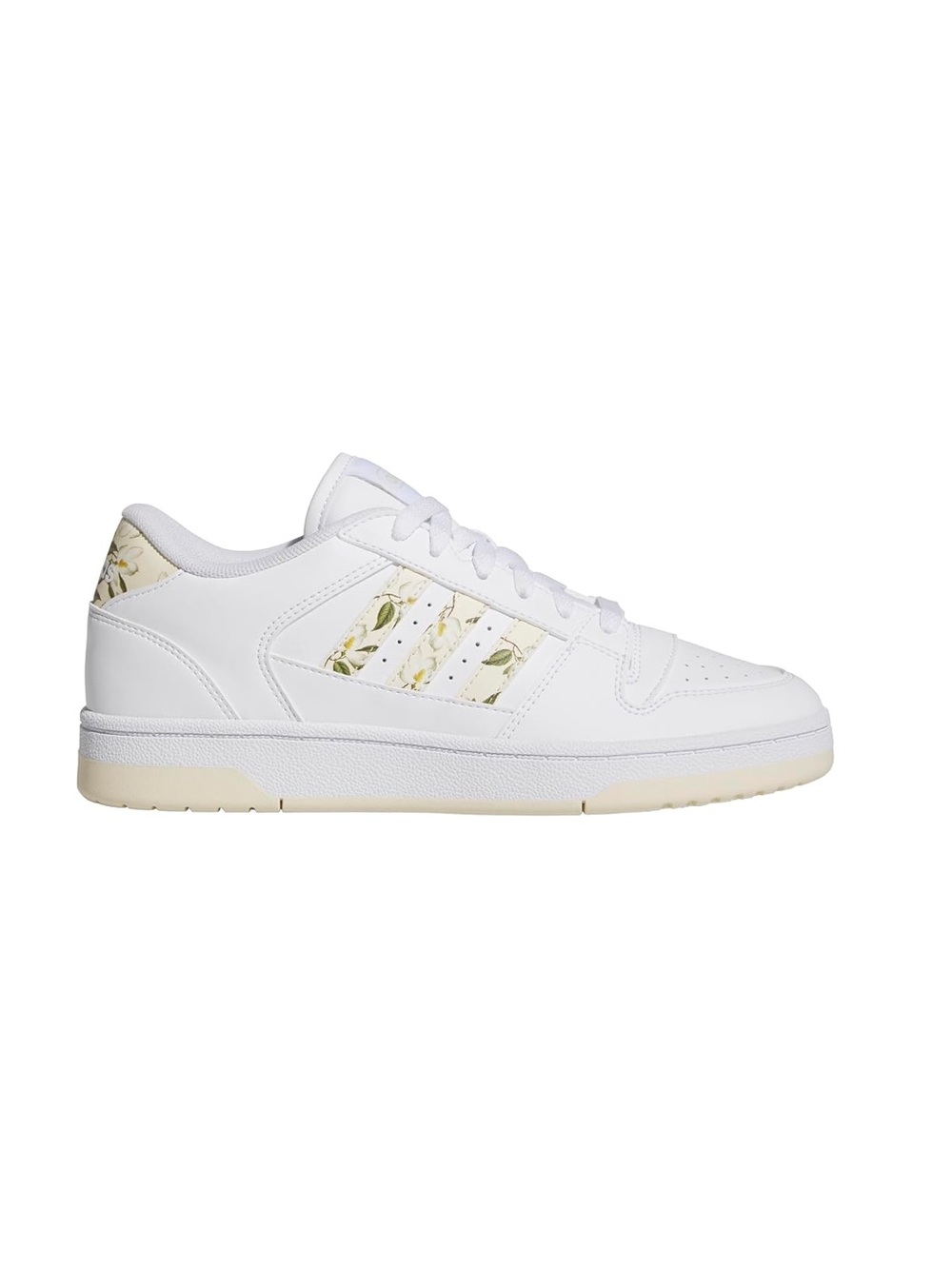 adidas Women's Break Start Shoe